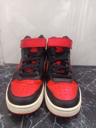 Nike Air Jordan 1 Retro High OG