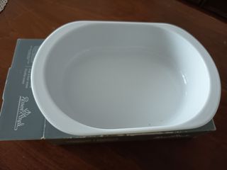 Piatto per forno ovale Rosenthal