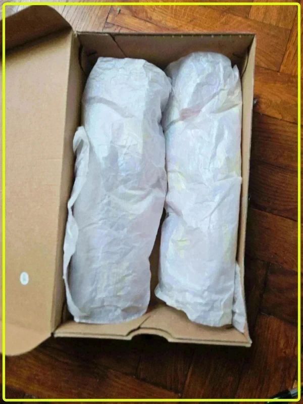 Adidas Gazelle Indoor Bliss Pink Talla 40