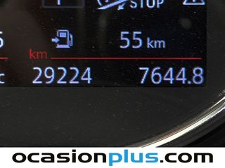 MINI MINI Countryman Cooper D 110 kW (150 CV)