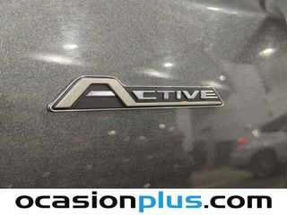Ford Focus 1.0 Ecoboost MHEV Active 114 kW (155 CV)