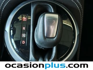 Nissan Juke 1.6 Hybrid N-Design 105 kW (143 CV)