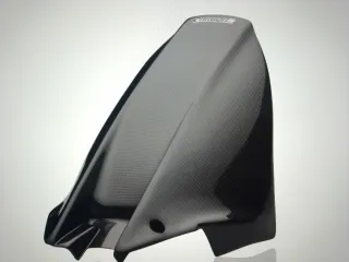 Parafango Posteriore Carbonio HONDA CBR 1000RR