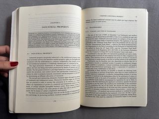 Handbook of Spanish Business Law. 2nd Edition.