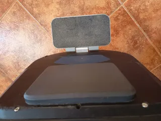 Gotway Monociclo Eléctrico tesla