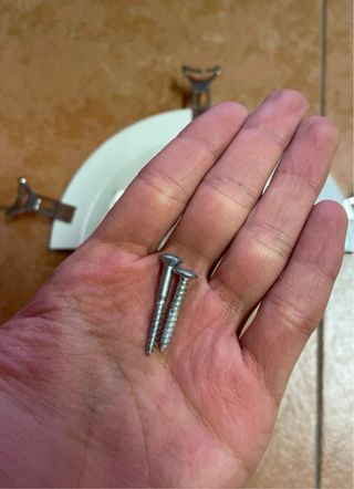 Plafoniera in vetro di Murano