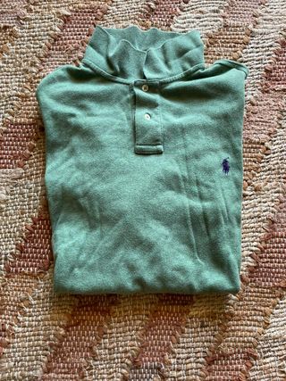 Polo Ralph Lauren