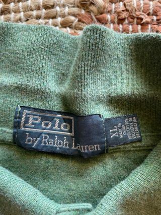 Polo Ralph Lauren