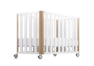 Cuna colecho ContinFANT Doco