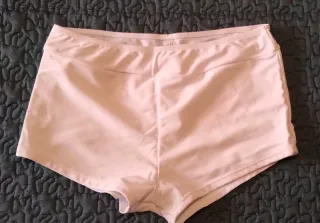 Lote de ropa de Shein Talla M / 38