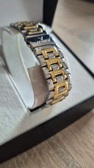 RELOJ VICEROY 40905 NUEVO