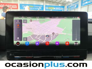 CUPRA Formentor 2.0 TDI 4Drive DSG 110 kW (150 CV)