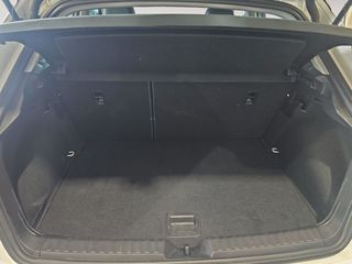 Audi A1 30 TFSI Adrenalin