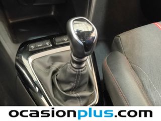 Opel Corsa 1.2 Turbo XHL GS-Line 74 kW (100 CV)