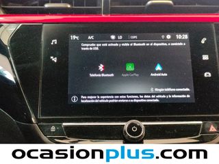 Opel Corsa 1.2 Turbo XHL GS-Line 74 kW (100 CV)