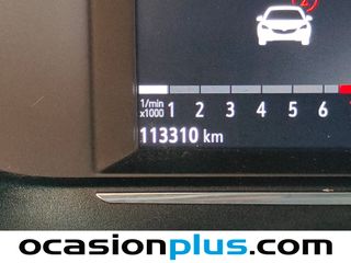 Opel Corsa 1.2 Turbo XHL GS-Line 74 kW (100 CV)