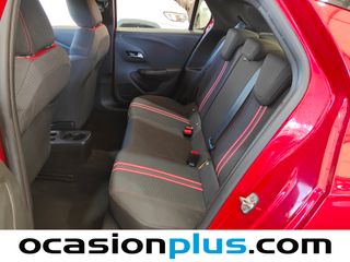 Opel Corsa 1.2 Turbo XHL GS-Line 74 kW (100 CV)