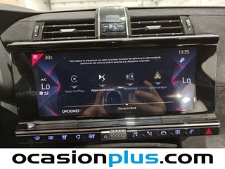 DS DS7 Crossback BlueHDi 180 Performance Line Auto 132 kW (180 CV)