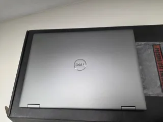 Dell Precision 7680 i7 13th Gen 32GB RAM 512GB SSD