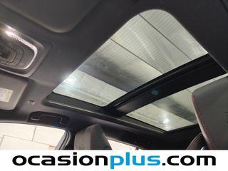 Toyota Corolla 200H Touring Sports GR-Sport 144 kW (196 CV)