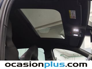 CUPRA León 1.4 e-Hybrid DSG 150 kW (204 CV)