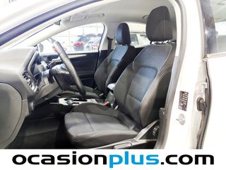 Ford Focus 1.5 Ecoblue Titanium Auto 88 kW (120 CV)