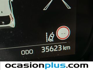 Toyota Aygo X Cross 1.0 VVT-I Play 53 kW (72 CV)