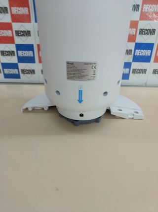 ✅ Ventilador torre silencioso 12 velocidades 26 W Levoit