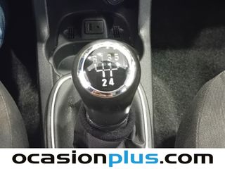 Opel Corsa 1.4 Selective 74 kW (100 CV)