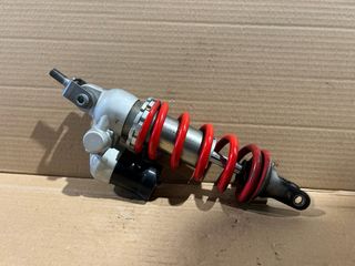 Ammortizzatore Mv Agusta Brutale Dragster 800 RR