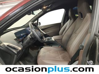 BMW iX xDrive50 385 kW (523 CV)