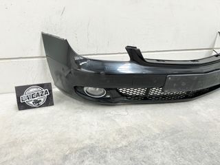 Defensa Mercedes CLS 2008