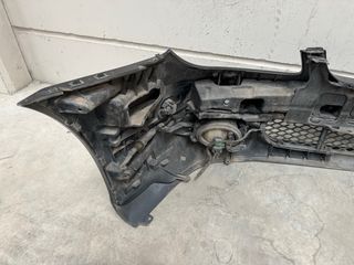 Defensa Mercedes CLS 2008