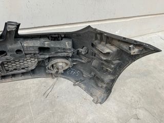 Defensa Mercedes CLS 2008