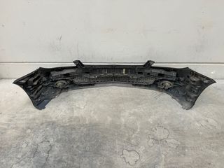 Defensa Mercedes CLS 2008