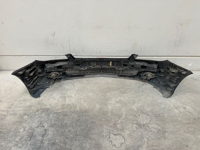 Defensa Mercedes CLS 2008