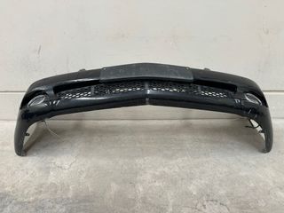 Defensa Mercedes CLS 2008