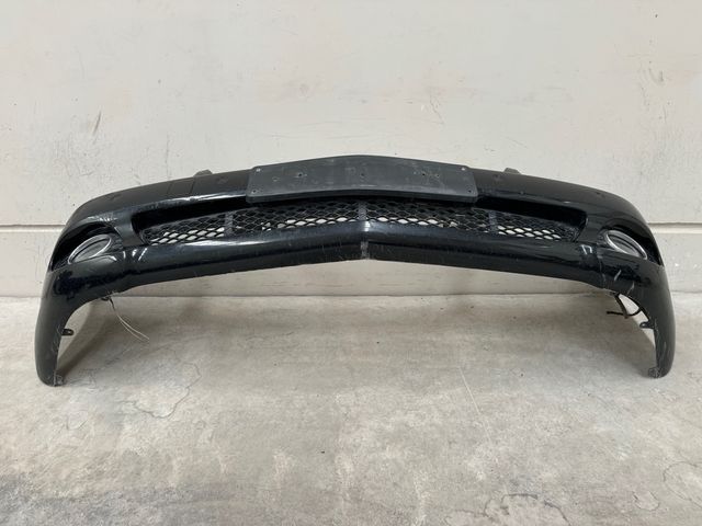 Defensa Mercedes CLS 2008