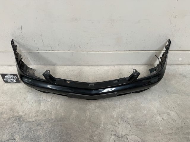 Defensa Mercedes CLS 2008