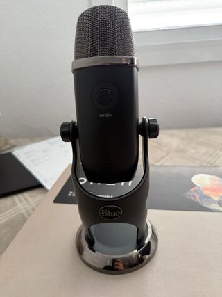 Portátil Gaming HP OMEN 16 RTX 5070 TI 32 GB RAM