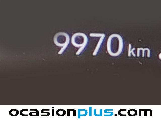 Citroen C4 X 1.2 PureTech 130 S&S Shine EAT8 96 kW (131 CV)