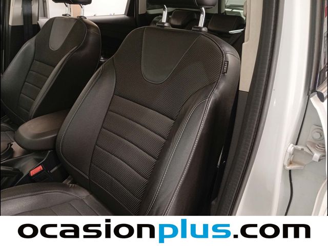 Ford Kuga 1.5 EcoBoost S&S Titanium 4x2 110 kW (150 CV)