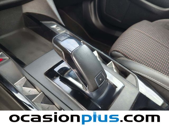 DS DS3 PureTech 130 Performance Line 96 kW (130 CV)