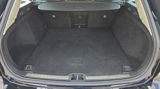 Volvo V60 D3 2.0 150 CV Momentum Automático 2019