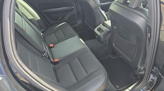 Volvo V60 D3 2.0 150 CV Momentum Automático 2019