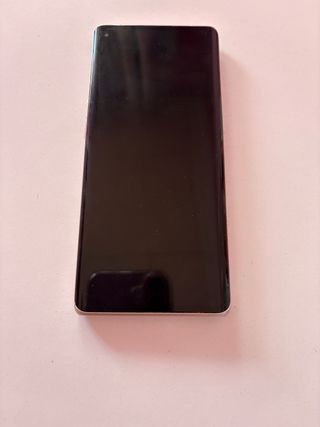 OPPO FIND X3 Neo 128 GB Nero