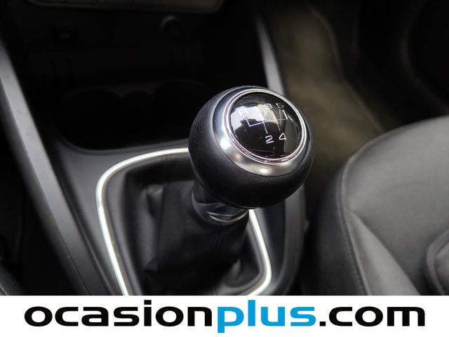 Audi A1 Sportback Adrenalin 1.6 TDI 85 kW (116 CV)