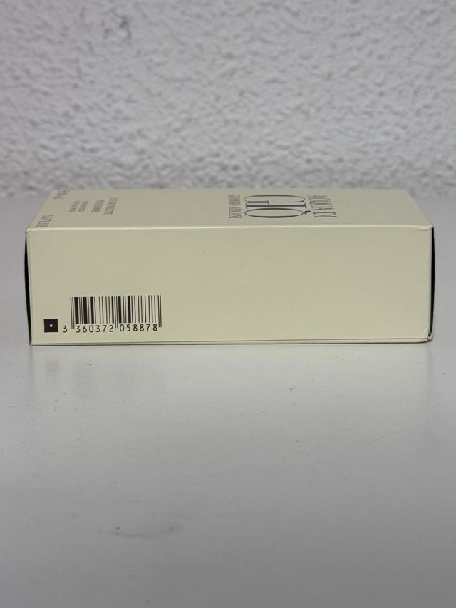 Acqua di Gio EDT 100ml ( Precintado )