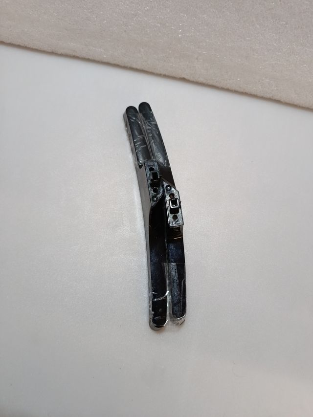 Patas TV Samsung UE32N4300AK