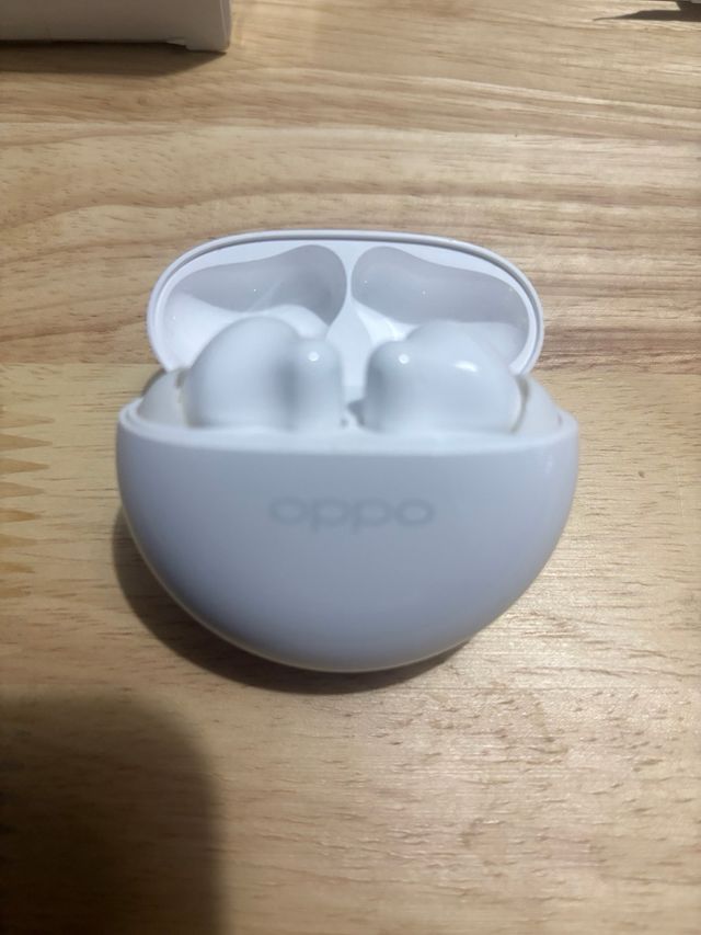 Oppo Enco Buds2 para reparar